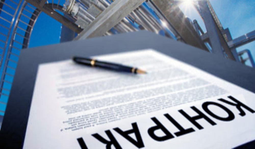 Минстрой утвердил порядок определения НМЦК на контракты включающие изыскания, проектирование и строительство ОКС