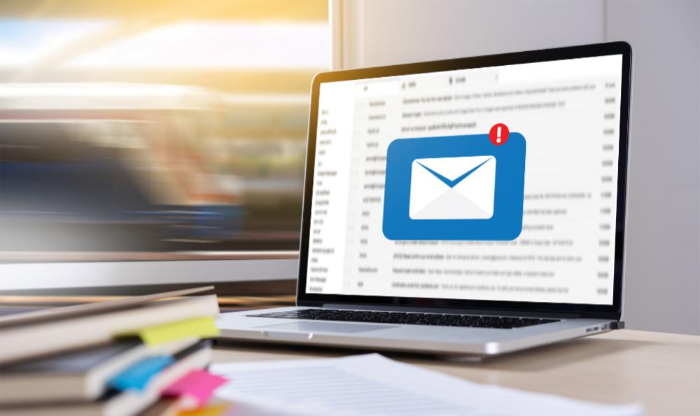 У экспертов появилась возможность получать информацию о подготовленных заключениях экспертизы