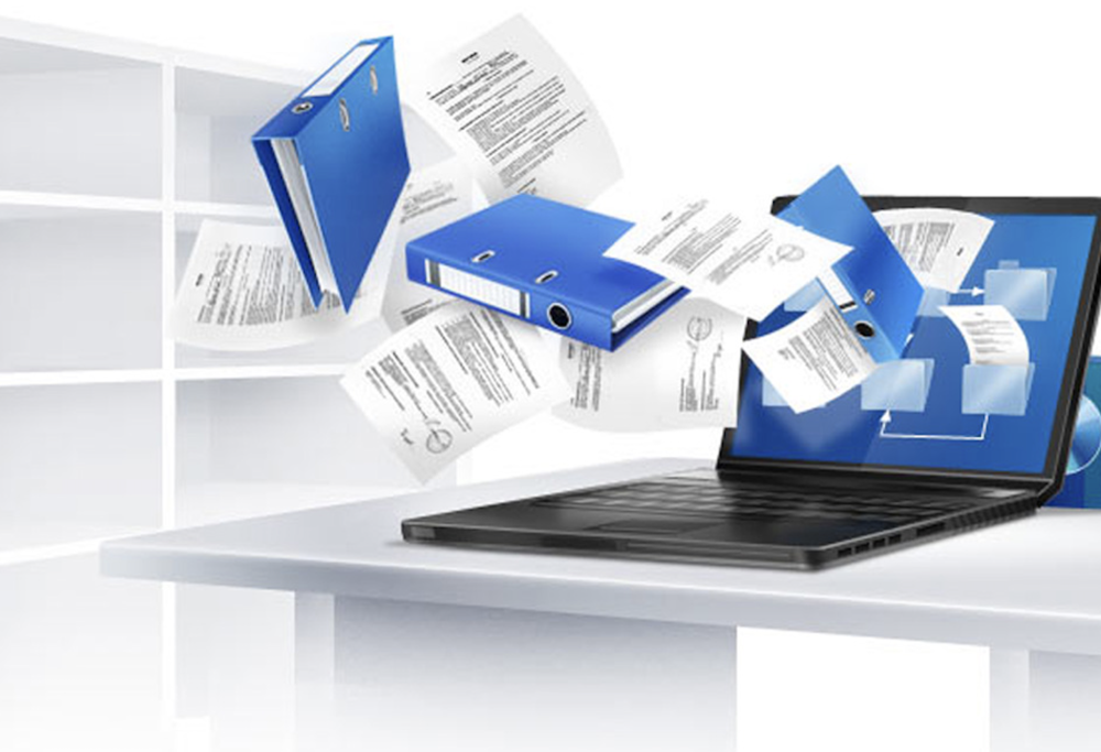 1 октября 2025 г. вступил в силу ГОСТ Р 70108-2025 1 октября 2025 г. вступил в силу ГОСТ Р 70108-2025