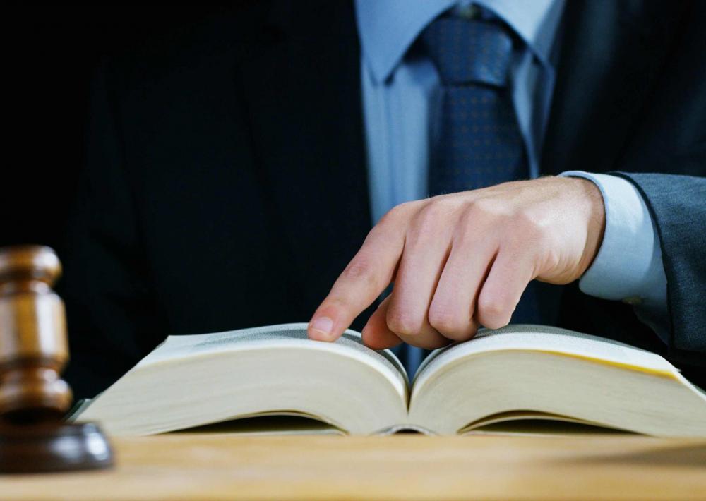 Федеральные законы, принятые Государственной Думой  в период осенней сессии 2020 г. и подписанные Президентом РФ