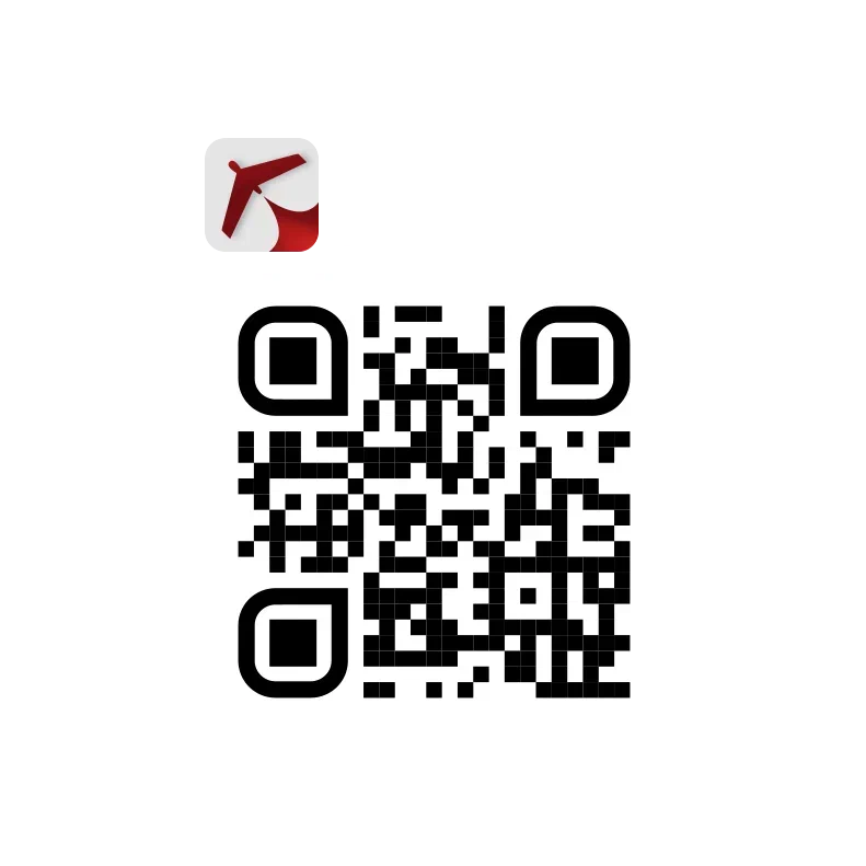 ИНФОРМАЦИЯ о проекте «Радар.НФ»