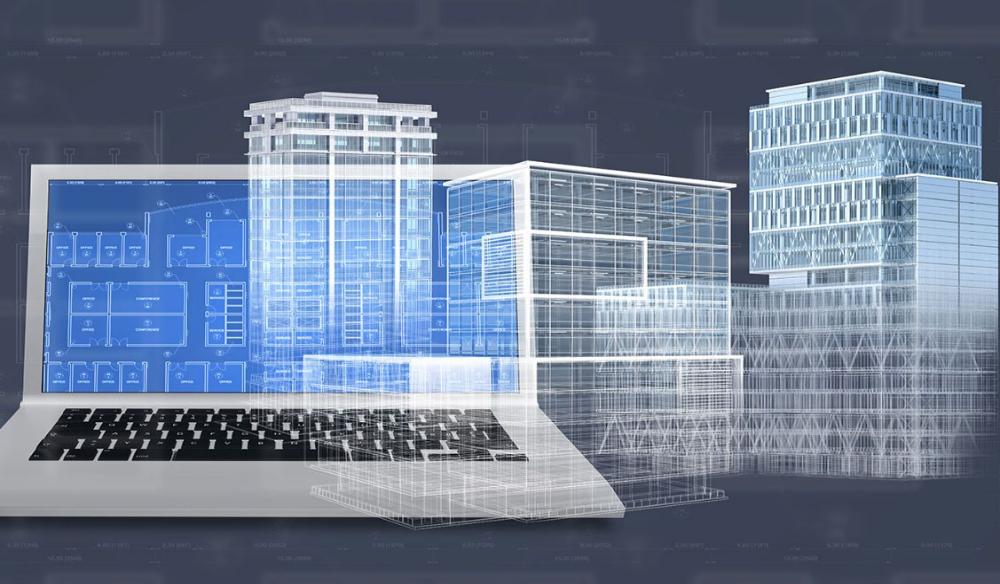 Утвержден предварительный национальный стандарт по технологиям информационного моделирования