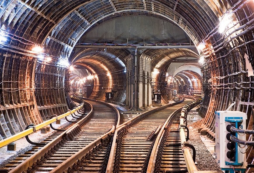 Минстрой разъяснил возможность применения СП «Метрополитены».