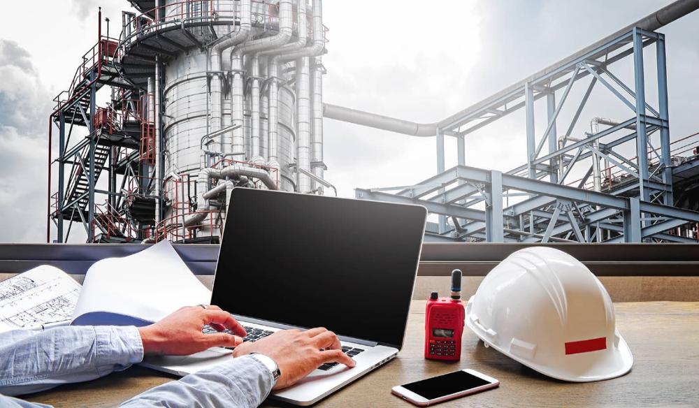 Регламент Минстроя о контроле деятельности СРО утратит свою силу