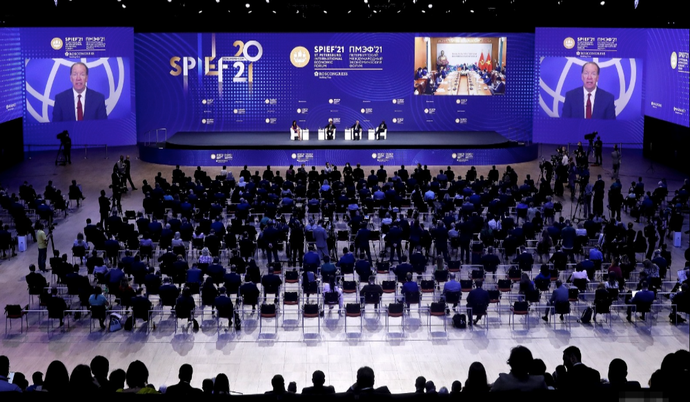 Марат Хуснуллин: До конца года число согласительных процедур в строительстве сократим более чем в 2,5 раза