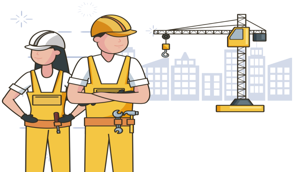 Минимальные требования к членам саморегулируемой организации