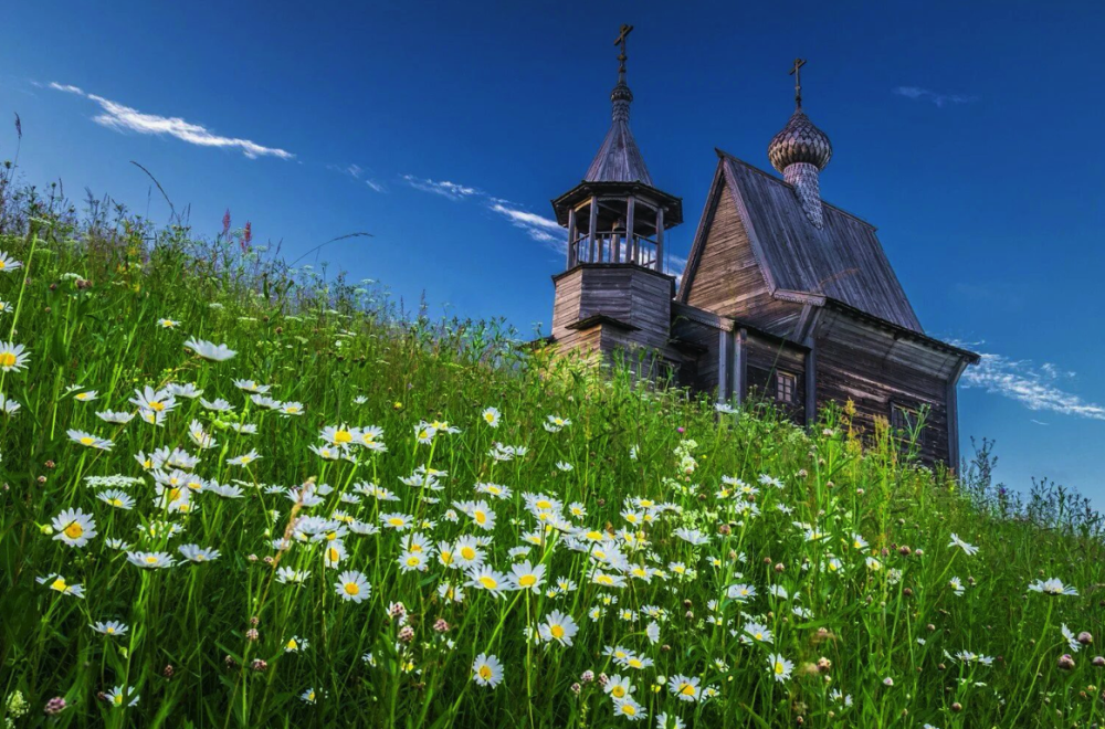 Памятники культуры, собственники которых не принимают мер по их сохранению, будут изымать безвозмездно.  Памятники культуры, собственники которых не принимают мер по их сохранению, будут изымать безвозмездно.