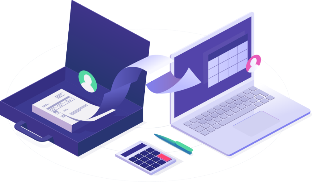 Замглавы Минстроя Дмитрий Волков оценил потенциальный эффект от оптимизации нормативно-технического регулирования в строительстве Замглавы Минстроя Дмитрий Волков оценил потенциальный эффект от оптимизации нормативно-технического регулирования в строительстве