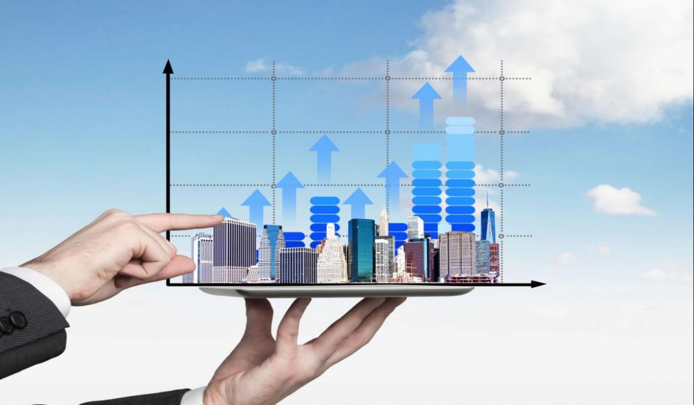 Инфраструктурные облигации обретают реальность Инфраструктурные облигации обретают реальность