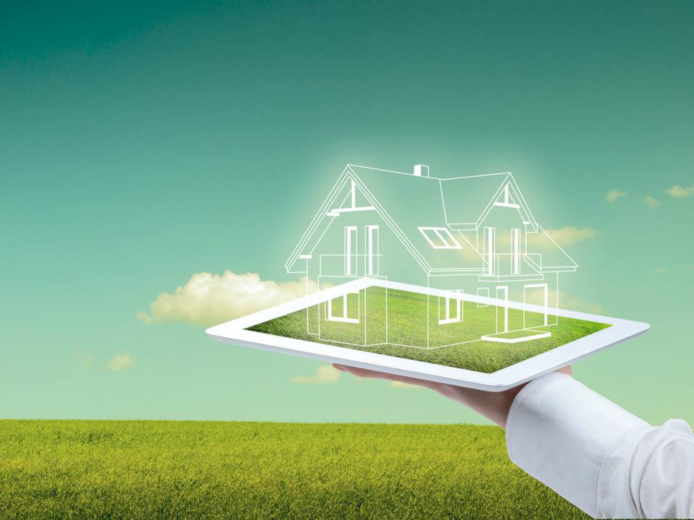 Подготовить документы, необходимые для получения земельных участков, поможет специальный интернет-сервис.