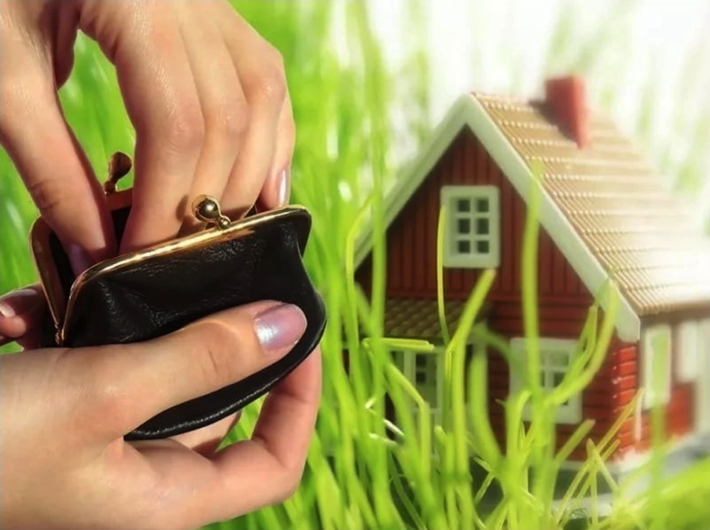 Плату за аренду госземель будут рассчитывать по единой методике