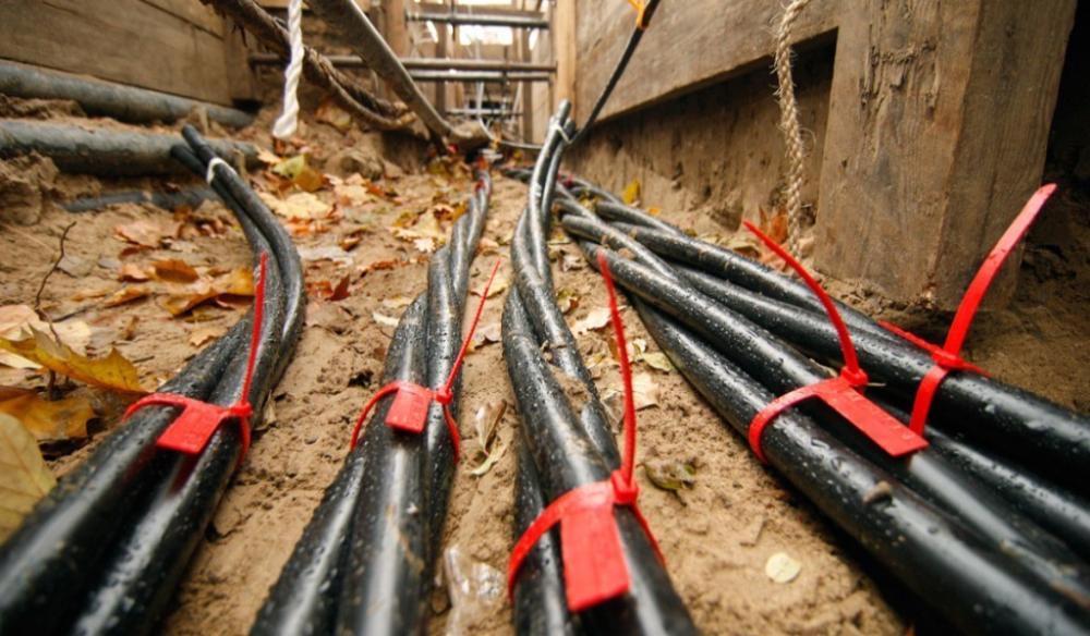 Минстроем России запланированы значимые изменения нормативных документов для проектирования сетей связи