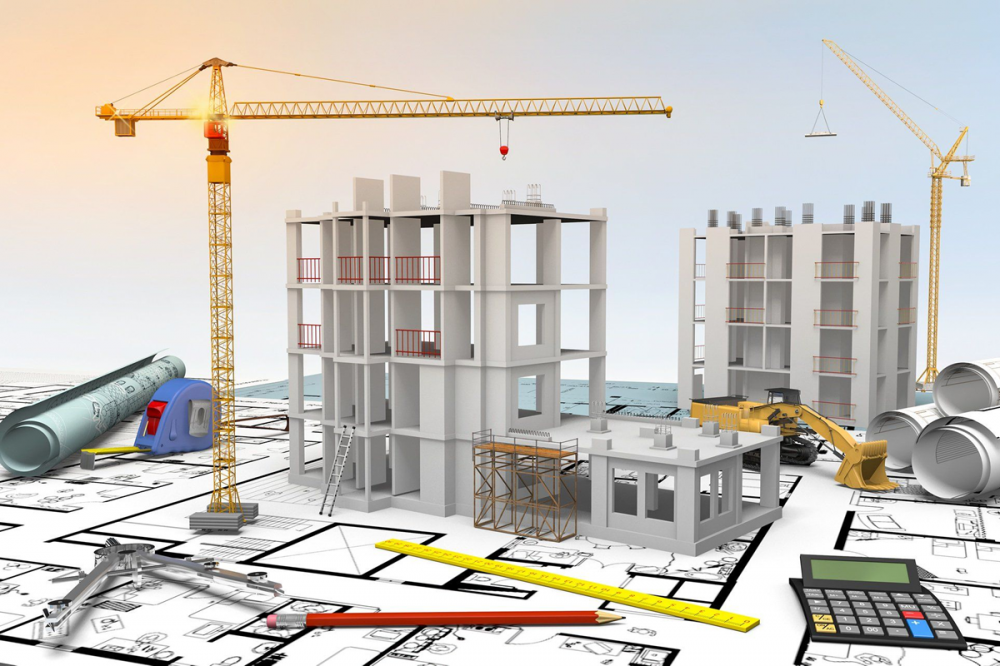 Госэкспертиза проектной документации, разработанной с использованием типовой, потребует меньше подтверждающих материалов