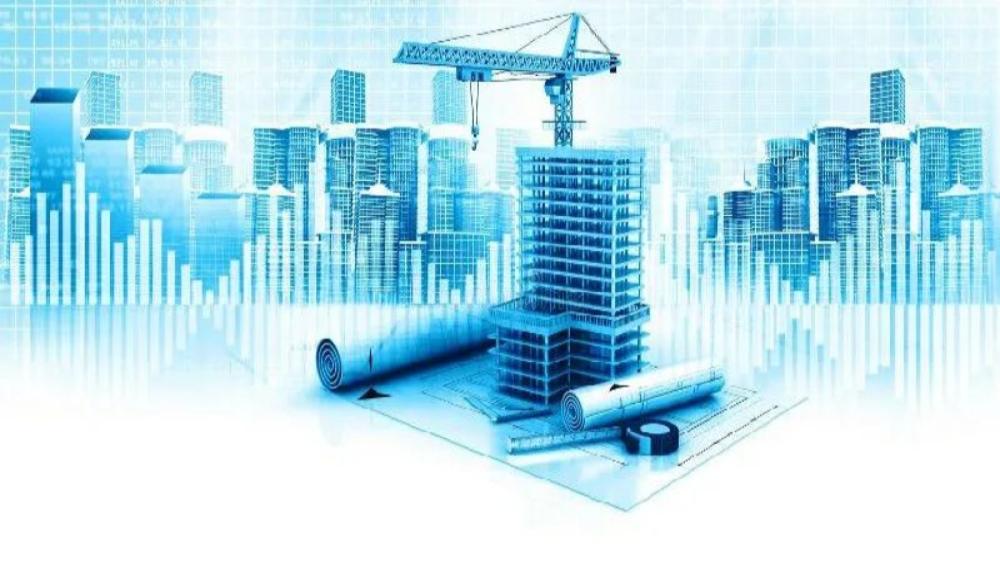 Минцифры получит полномочия по контролю разработчиков российских геоинформационных систем