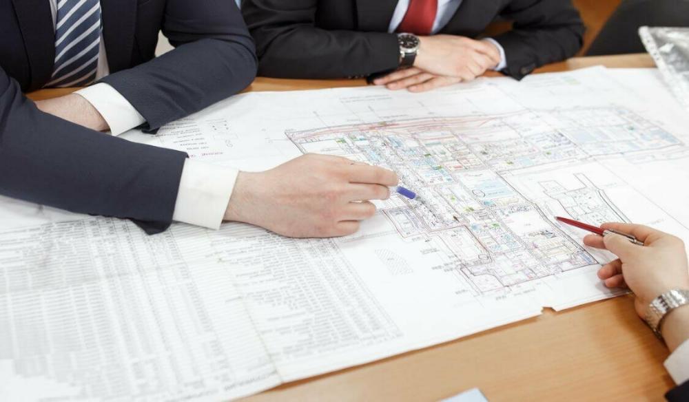 На портале проектов нормативных правовых актов опубликован проект Постановления Правительства РФ «О внесении изменений в Положение об организации и проведении государственной экспертизы проектной документации и результатов инженерных изысканий»