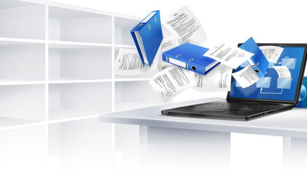 Минстрой разъяснил требования к форматам электронной формы результатов применения способов обоснования