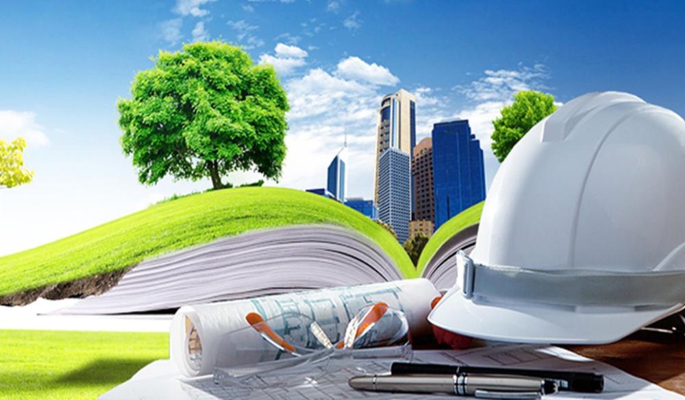 Депутаты предлагают ввести обязательную аттестацию экспертов по экологической экспертизе