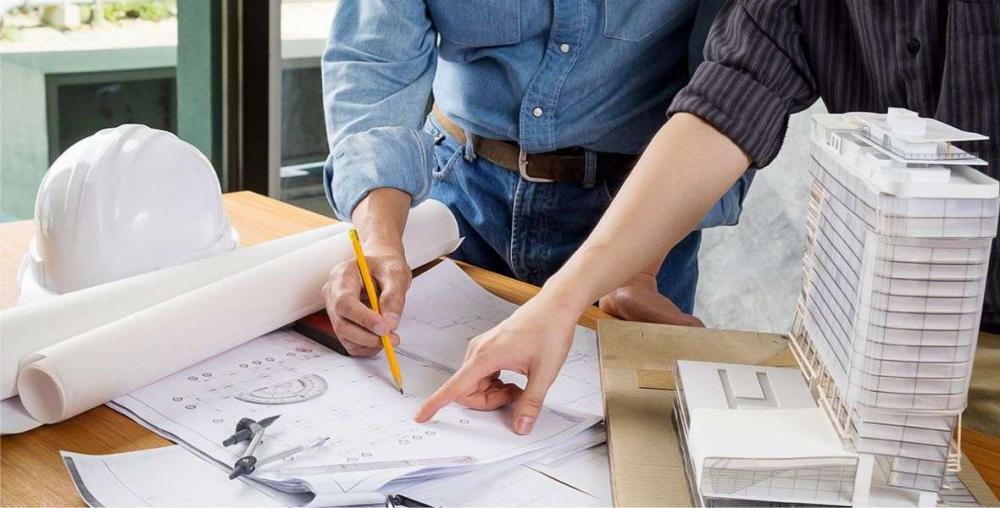 Обзор изменений законодательства и нормотворческих инициатив в строительной отрасли в августе 2020 года Обзор изменений законодательства и нормотворческих инициатив в строительной отрасли в августе 2020 года