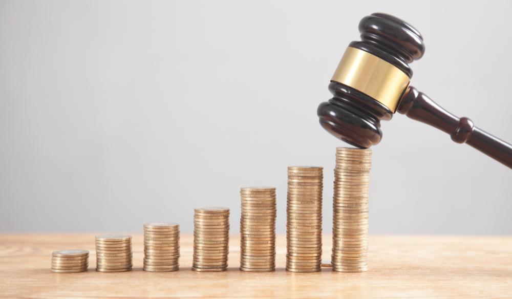 Новый мораторий на взыскание с застройщиков неустоек и иных штрафов за просрочку сдачи объектов