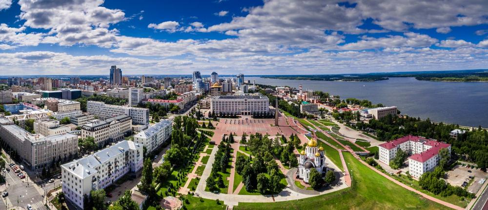 Разъяснены критерии для подтверждения изменений, вносимых в проектную документацию