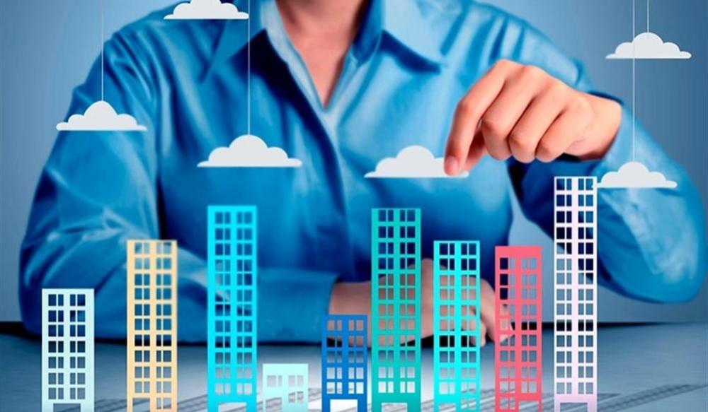 Критерии аналогичности проектируемого объекта капитального строительства