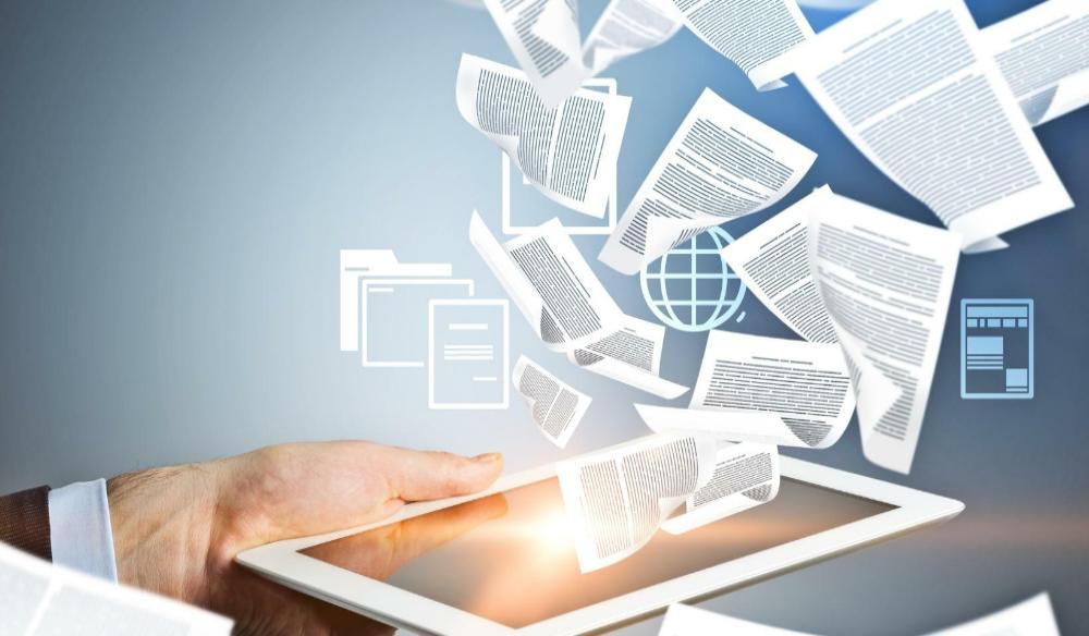 Утверждены правила ведения единого реестра требований и согласований в строительстве