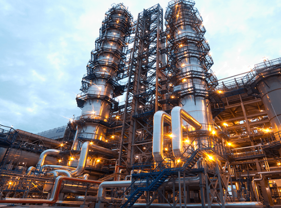 Заработала новая услуга по проведению негосударственной экспертизы ПД и РИИ