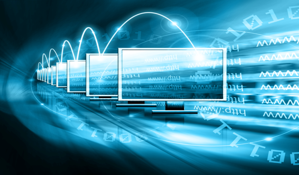 Минстрой России опубликовал Перечень российского программного обеспечения для субъектов градостроительной деятельности в соответствии с данными единого реестра российского программного обеспечения для ЭВМ