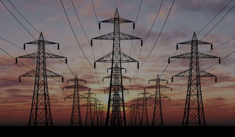 Правительство уточнило правила техприсоединения к электросетям