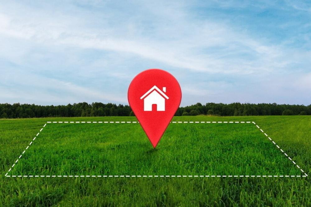 Как в России унифицируют порядок изменения ВРИ земельных участков. 