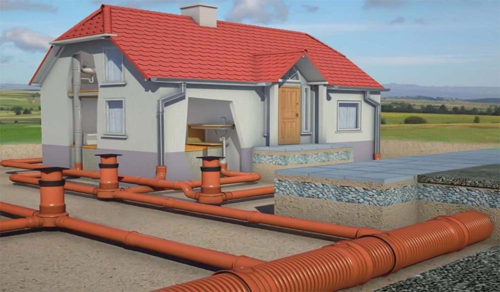 Новый порядок определения величины подключенной нагрузки объектов к централизованным сетям