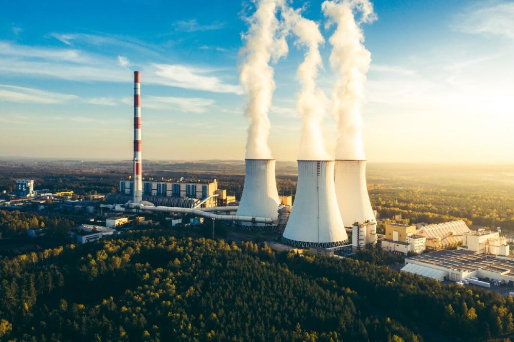 Утверждены методические рекомендации по установлению санитарно-защитных зон. 