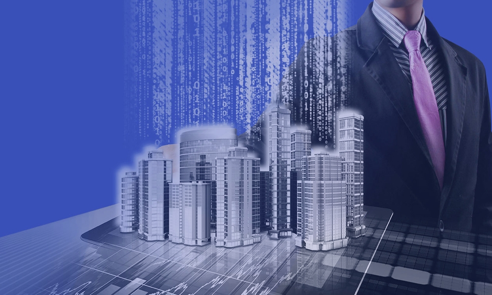 Экспертиза будущего 3.0 ГАУ Самарской области ГЭПС Экспертиза будущего 3.0 ГАУ Самарской области ГЭПС