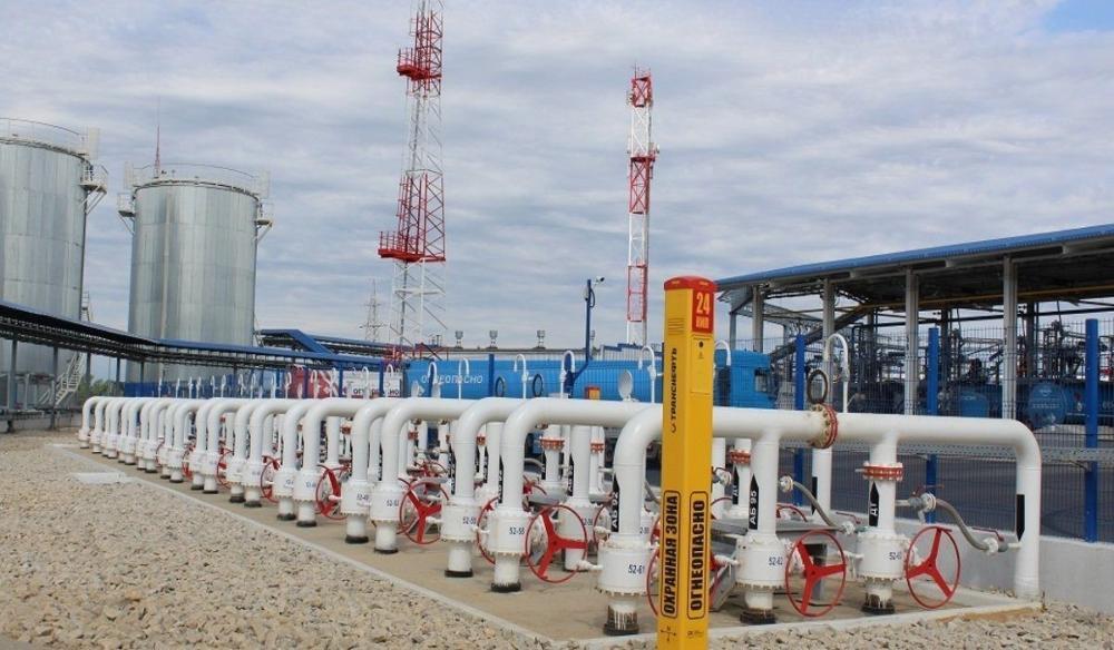 Эксперты ГАУ СО «Государственная экспертиза проектов в строительстве» рассмотрели проектную документацию по «Электроснабжению ЛПДС «Совхозная» Самарского РНУ». По итогам проведения государственной экспертизы выдано положительное заключение Эксперты ГАУ СО «Государственная экспертиза проектов в строительстве» рассмотрели проектную документацию по «Электроснабжению ЛПДС «Совхозная» Самарского РНУ». По итогам проведения государственной экспертизы выдано положительное заключение