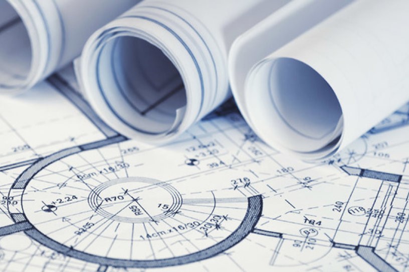 Установлены требования к ТУ при реконструкции линейных объектов