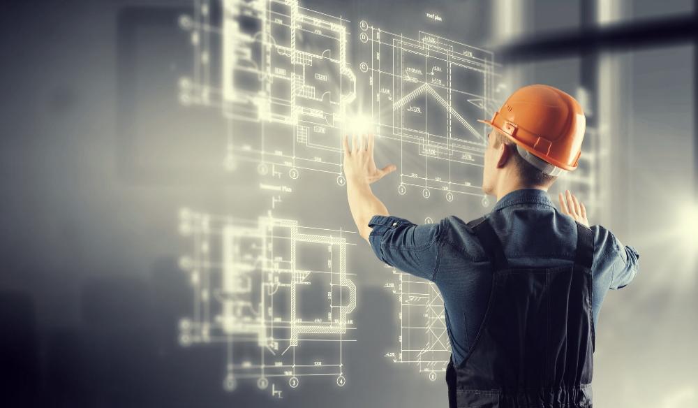 Правительство России утвердило Правила формирования, ведения и состав информационной модели объекта капитального строительства