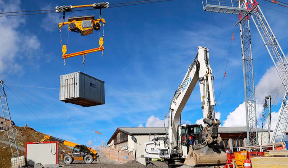 Критерии для сооружений вспомогательного использования