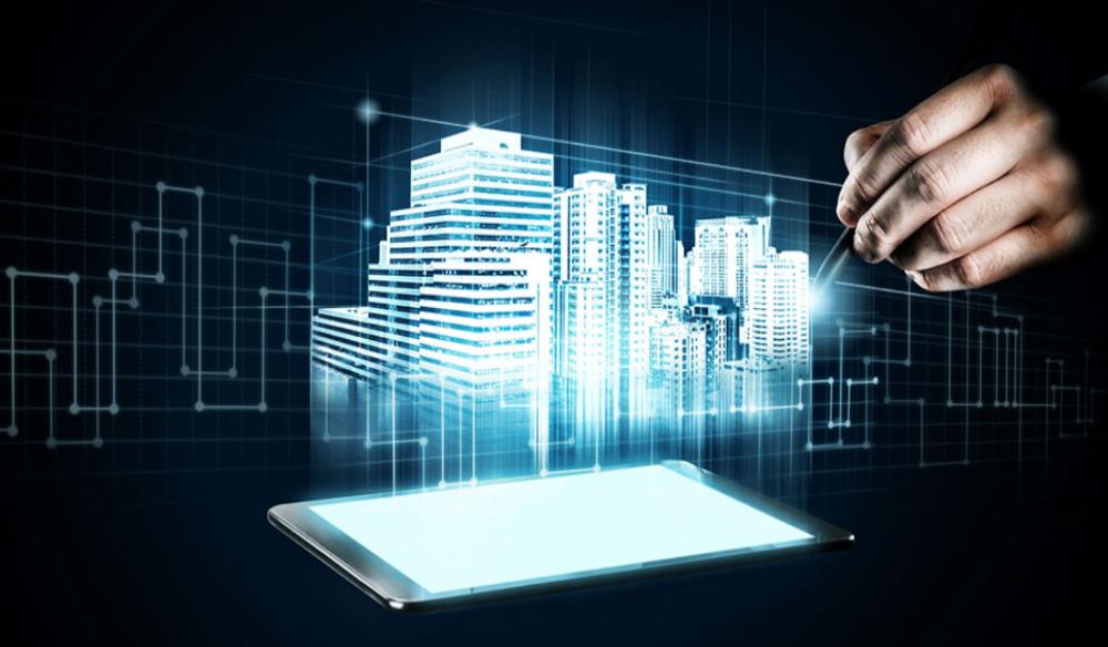 Минтруд опубликовал проект профстандарта «Специалист в сфере информационного моделирования в строительстве