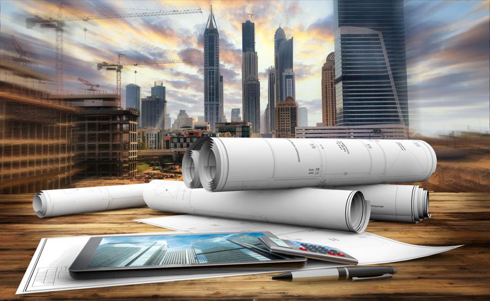 Краткие итоги VI Всероссийского совещания организаций государственной экспертизы 2020  Краткие итоги VI Всероссийского совещания организаций государственной экспертизы 2020