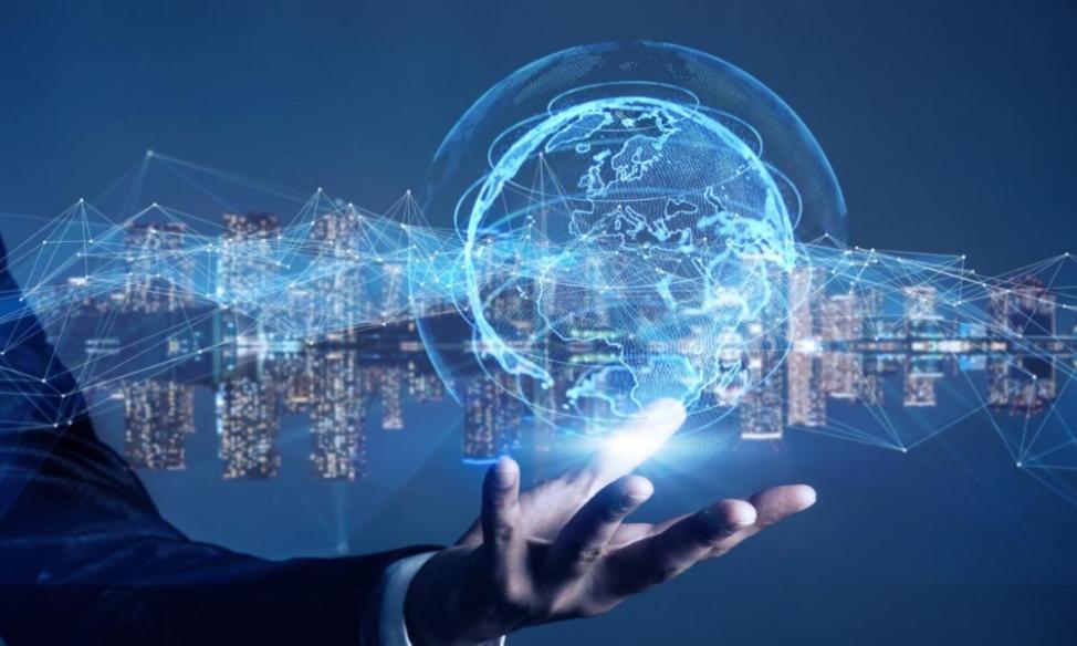 Правительство работает над единой системой контроля за всем надзором в стране