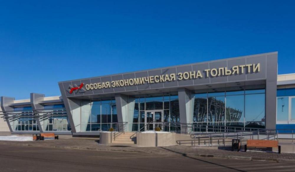 В ГАУ СО «Государственная экспертиза проектов в строительстве» завершено экспертное сопровождение проектной документации по одному из объектов В ГАУ СО «Государственная экспертиза проектов в строительстве» завершено экспертное сопровождение проектной документации по одному из объектов