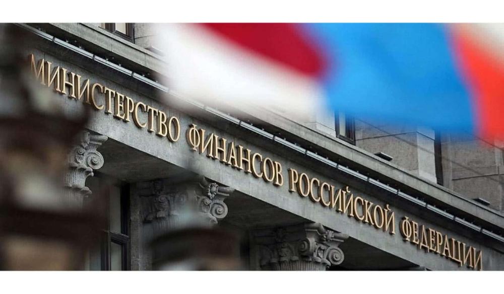 Минфин: в контрактах на ремонт автодорог заказчики обязаны применять типовые условия