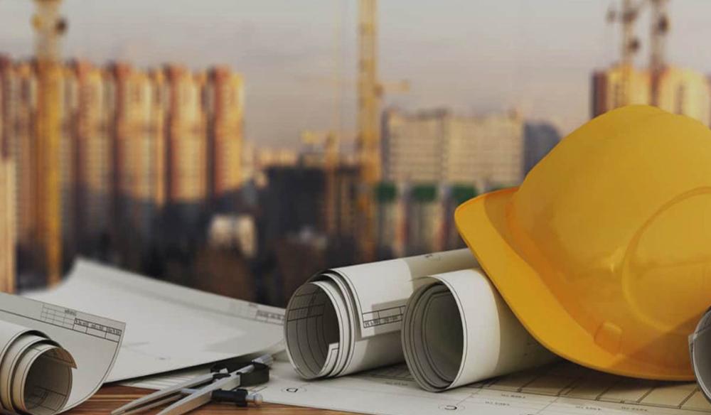 Минэкономразвития предлагает ввести 70% авансирование строительных госконтрактов