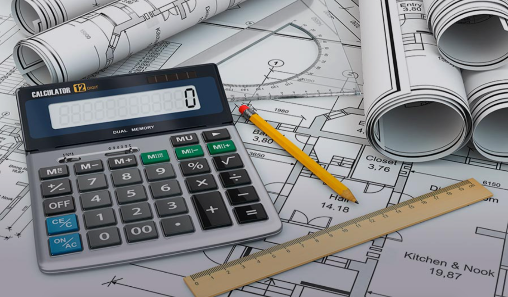 Обнародованы рекомендуемые индексы изменения сметной стоимости строительства в IV квартале