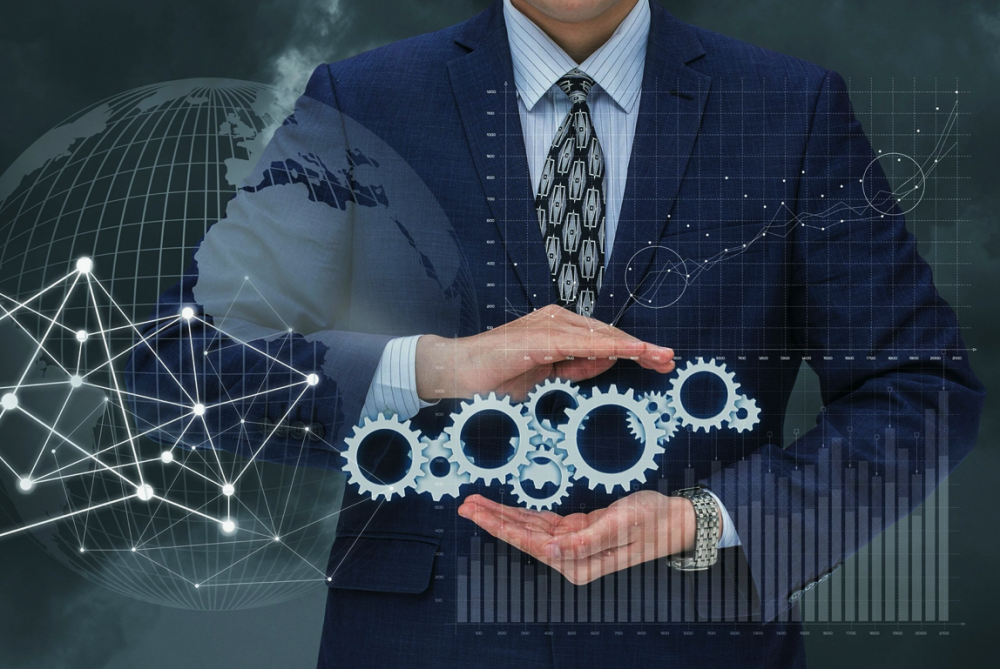 Законодательство вводит понятие инжиниринговых услуг