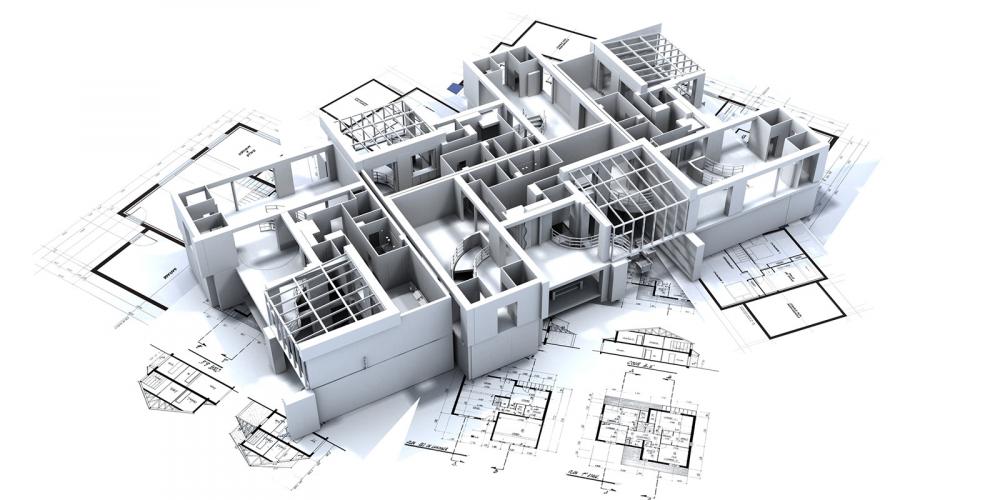 C 27 января 2021 года введён в действие СП 10.13130.2020 «Внутренний противопожарный водопровод».