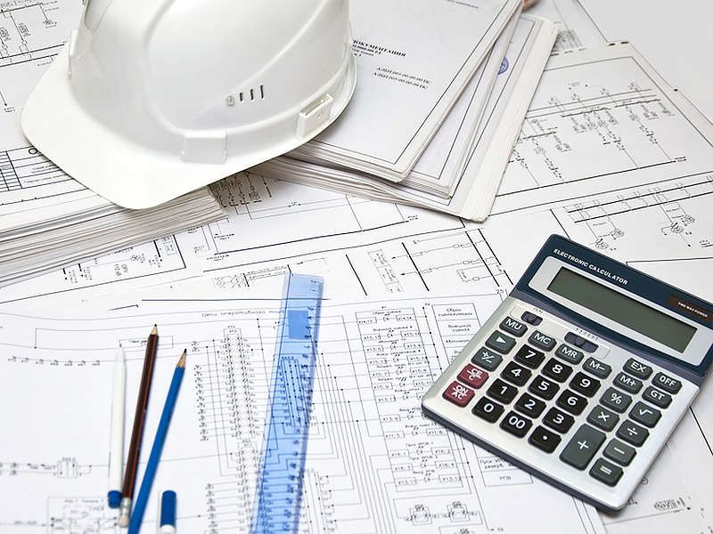 Как уточнен порядок определения нормативных затрат на работы по подготовке проектной документации