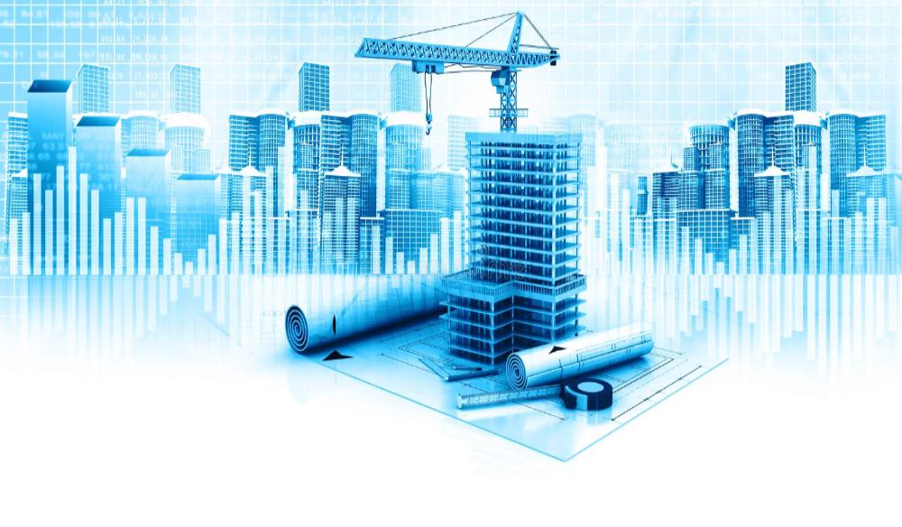 Новые ГОСТы для строительной сферы