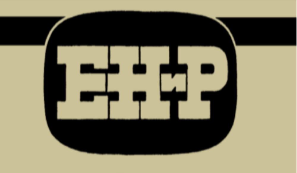 ЕНиР разрешат применять на добровольной основе