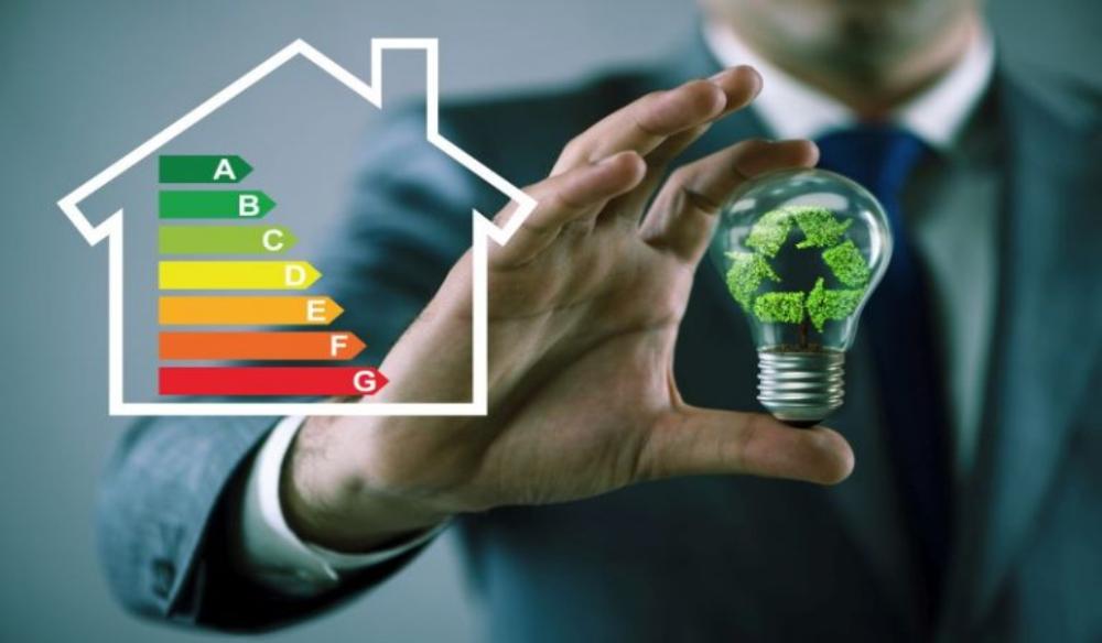 Правительство утвердило комплексную государственную программу «Энергосбережение и повышение энергетической эффективности